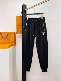 Picture of Prada Long Pants _SKUPradaM-3XLxetr7715825